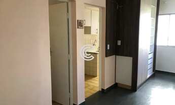 Imagem 3: APARTAMENTO RESIDENCIAL em CAMPINAS - SP, BOTAFOGO