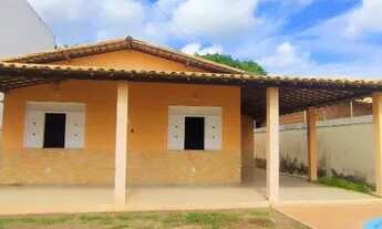 Imagem: Excelente casa térrea no Mosqueiro, próximo