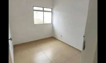 Imagem 3: CASA A VENDA EM CASTELO BRANCO