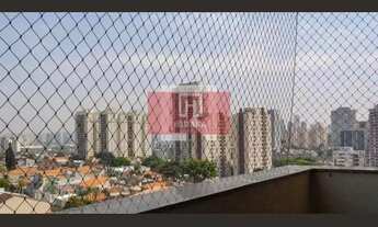 Imagem 2: Apartamento à venda no bairro Vila Prudente - São Paulo/SP, Zona Leste