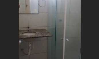 Imagem 3: Apto mobiliado 30 metros da Epitacio