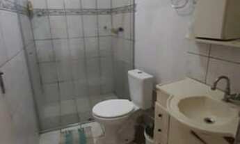 Imagem 4: Térrea para venda com 100 metros quadrados com 2 quartos em Vila Virgínia - Ribeirão Preto