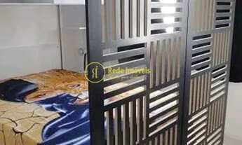 Imagem 4: Apartamento na Bela Vista, com disponibilidade para Locação