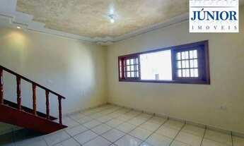 Imagem 3: AMERICANA - Casa Padrão - JARDIM ALVORADA