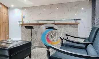 Imagem 4: Conjunto, 245 m² - venda por R$ 2.440.000,00 ou aluguel por R$ 20.326,79/mês - Brooklin