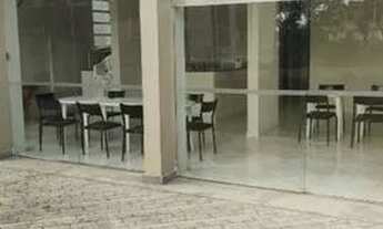 Imagem 7: Apartamento com 2 dormitórios à venda, 78 m² - Vila Independência - São Paulo - SP