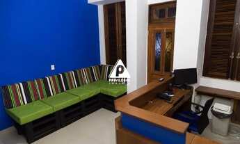 Imagem 5: Hotel à venda, 5 quartos, 7 suítes, Catumbi - RIO DE JANEIRO/RJ