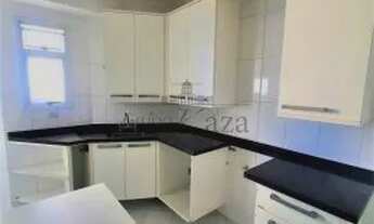 Imagem 3: Apartamento para aluguel possui 90 metros quadrados com 3 quartos