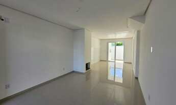 Imagem 4: Canoas - Casa Padrão - Mont Serrat