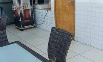 Imagem 7: Flat Mobiliado ao lado Shopping Recife - Andar Alto - Garagem - Internet - 2.000