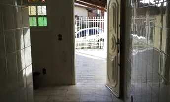 Imagem 2: Casa para alugar no bairro Nova Pampulha/Trevo/Xangrila