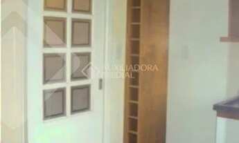 Imagem 4: CANOAS - Apartamento Padrão - Centro