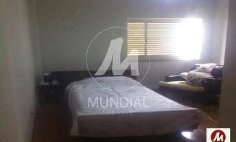 Imagem 6: Apartamento (tipo - padrao) 3 dormitórios/suite, cozinha planejada, portaria 24hs, elevado