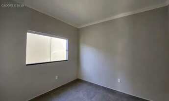 Imagem 2: Casa nova tres quartos Bairro Ipanema