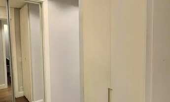 Imagem 6: Apartamento com 3 dormitórios à venda, 163 m² por R$ 1.840.000 - Barra Funda - São Paulo/S