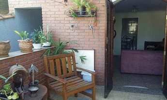 Imagem 2: ÓTIMO IMÓVEL EM PIRITUBA!!!