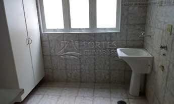 Imagem 3: Ribeirão Preto - Apartamento - Jardim Ana Maria