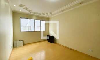 Imagem 2: Apartamento para Aluguel - Jaguaribe, 2 Quartos, 63 m2