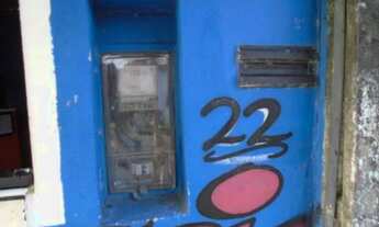 Imagem 3: PERUIBE - Casa Padrão