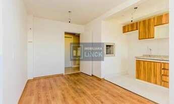 Imagem 3: Apartamento 2 dormitórios no bairro Passo da Areia