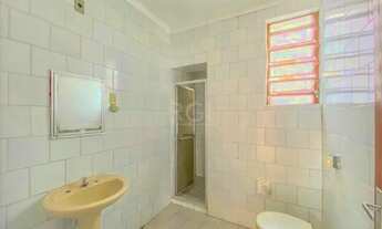 Imagem 5: Apartamento para Venda - 58.25m², 2 dormitórios, Floresta