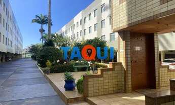 Imagem 3: Apartamento para locação fixa, à 200m da praia do Forte, Passagem, Cabo Frio RJ