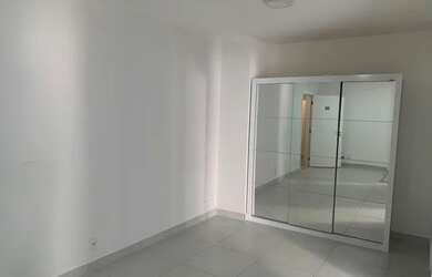 Imagem 3: Excelente apto studio na Rua Paim 285