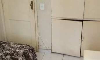 Imagem 6: Apartamento à venda, 2 quartos, Copacabana - RIO DE JANEIRO/RJ