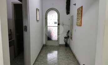 Imagem 7: Consultório para aluguel com 60 metros quadrados com 2 salas na Vila Romana - São Paulo