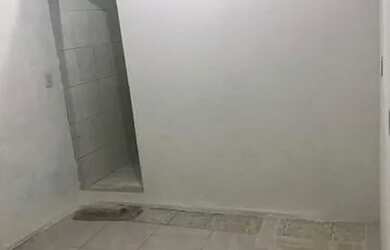 Imagem 3: Casa Para Aluguel, Quarto Cozinha Banheiro!