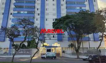 Imagem: Apartamento Padrão em São José dos Campos