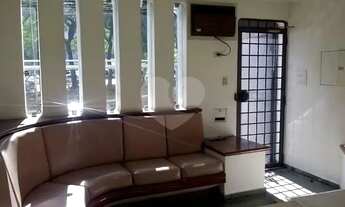 Imagem 2: ÓTIMO PONTO COMERCIAL./Sobrado c/ 150m2 - Metrô Paraíso