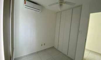 Imagem 5: Apartamento para venda possui 74 metros quadrados com 3 quartos