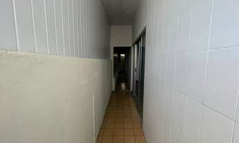 Imagem 4: APARTAMENTO NA AV. DJALM BATISTA