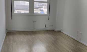 Imagem 3: Sala/Conjunto para aluguel possui 83 metros quadrados em Centro - Rio de Janeiro - RJ