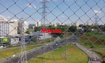 Imagem 5: Apartamento Padrão em São José dos Campos