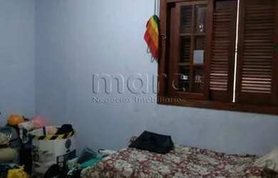 Imagem 5: SAO PAULO - Casa Padrão - VILA MARIANA