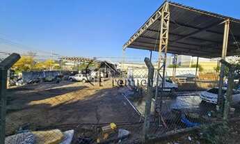 Imagem 2: INDAIATUBA - Terreno Padrão - RECREIO CAMPESTRE JÓIA