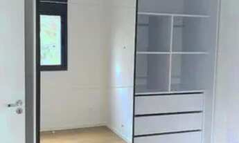 Imagem 5: Apartamento para alugar no bairro Bela Vista - São Paulo/SP