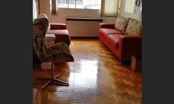 Imagem 4: Vendo apartamento Centro de BH