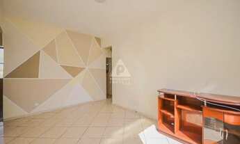 Imagem 3: Apartamento à venda, 2 quartos, 1 vaga, Praça Seca - RIO DE JANEIRO/RJ