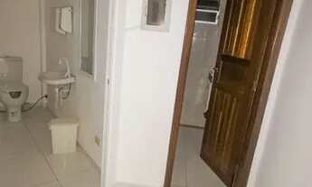 Imagem 6: Passo ponto comercial em Guaratuba