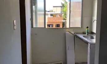 Imagem 3: Aluga-se casa no Sancho