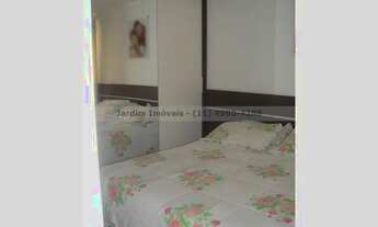 Imagem 7: Apartamento - Santa Terezinha - Santo Andre - Sao Paulo