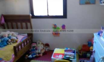 Imagem 7: Apartamento - Valparaiso - Santo Andre - Sao Paulo