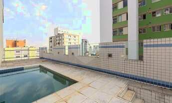 Imagem 6: Cobertura linda!