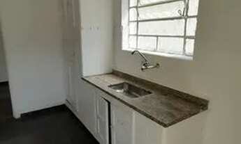 Imagem 7: Sobrado Área útil 140 m2, 6 Salas em Água Branca - São Paulo - SP