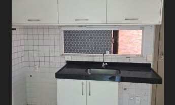 Imagem 5: Linda Casa 2 quartos no Condomínio Casa del Mar Engenho do Mato