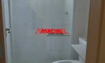 Imagem 4: Apartamento Padrão em São José dos Campos