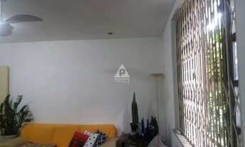 Imagem 3: Apartamento à venda, 3 quartos, 1 suíte, Tijuca - RIO DE JANEIRO/RJ